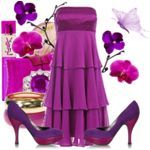 purple 27 
