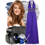 purple 29
