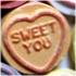 Sweet You