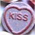 Kiss