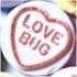 Love bug