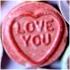 Love you