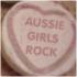 aussies