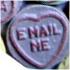 e-mail me
