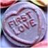 First love