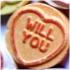Will you