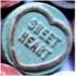 Sweet Heart