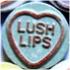 Lush Lips