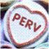 perv