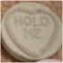hold me