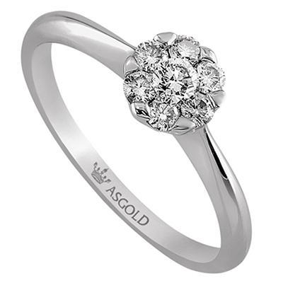ASGOLD CORONET