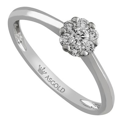 ASGOLD CORONET 1