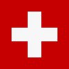SCHWEIZER