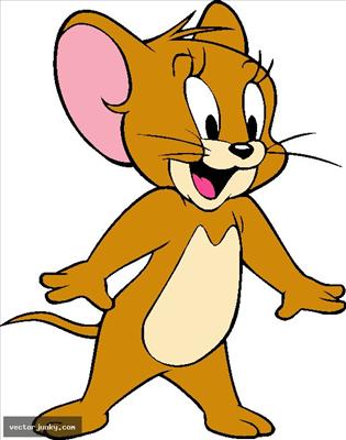 Jerry !!!!
