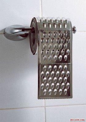 Papel PomPom