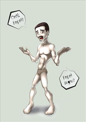 Freddie Mercury Prateado