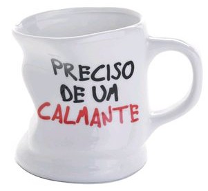 Canecalmante