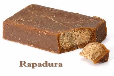 Rapadura