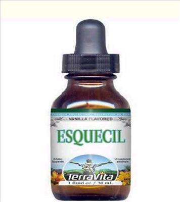 Esquecil