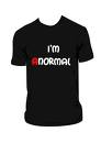 NoRMaL