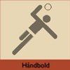 Håndbold