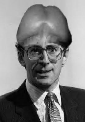 NOB