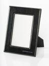 picture frame
