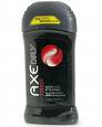 Deodorant