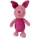 piglet