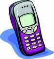 cellphone