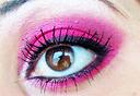 Eyeshadow