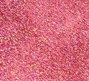 Glitter