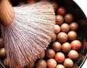 Bronzer