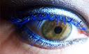Eyeliner