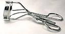 Eyelash Curlers