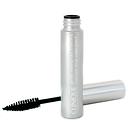 Mascara