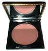 Blusher