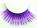 Fake Eyelashes