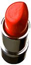 Lipstick