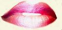 Lipgloss