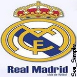 Dima Real