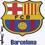 dima Barca