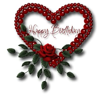 hearty birthday greetings