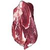 Meat (Beef)