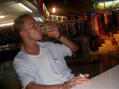 en mathias