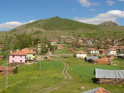 aspıras1