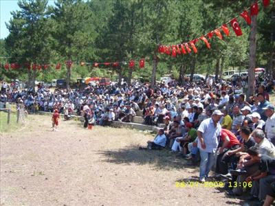 aspıras7