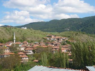 aspıras3