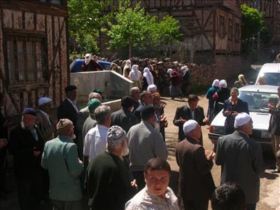 aspıras4