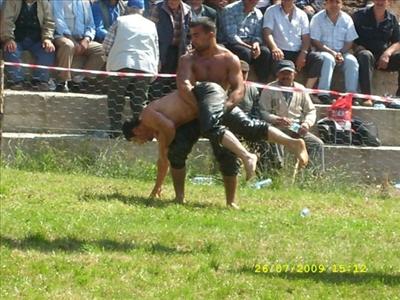 aspıras6